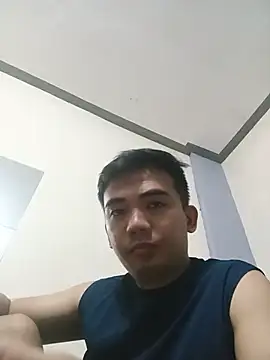 Chat +18 de jeff_wild ao vivo