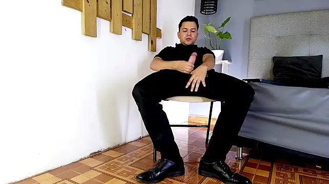 Hey_Noaah élő XXX-chatje