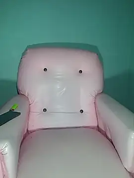fantasyboobs' Live XXX Chat