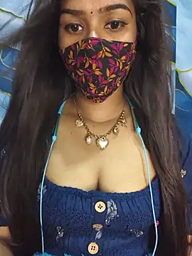 Tamil_Charu_ 라이브 XXX 채팅