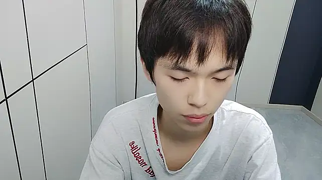 T2028T 现场XXX聊天