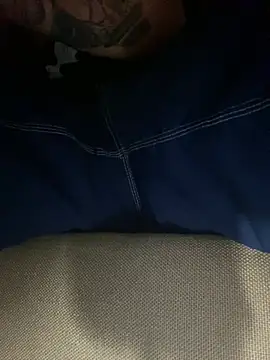 Chat +18 de GusanoDelicioso ao vivo