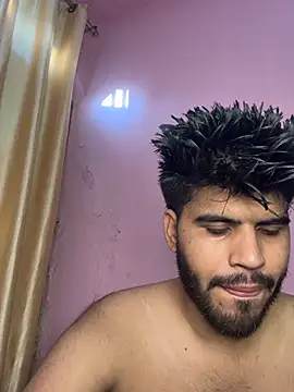 MASTTERRRR 라이브 XXX 채팅