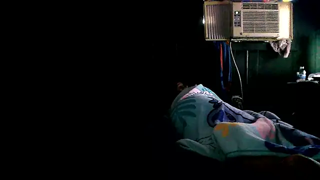 MrsPhoenix12's Webcam Show
