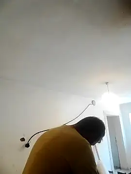 mariusSingur – Naživo XXX chat