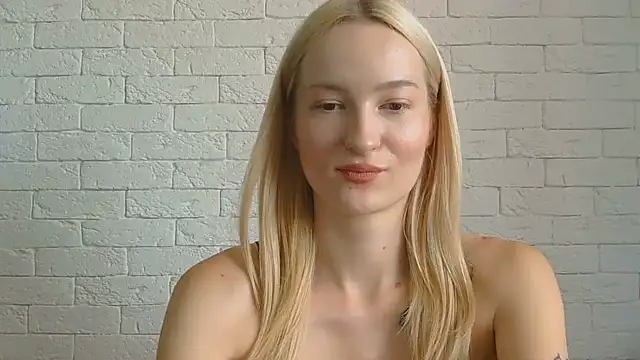 Alice_Sweet_01 – Live XXX-chat