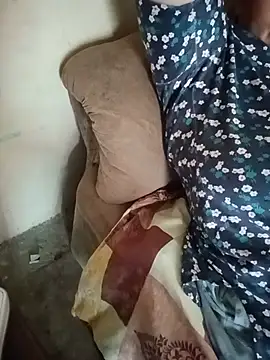 Simran_008's Live XXX Chat