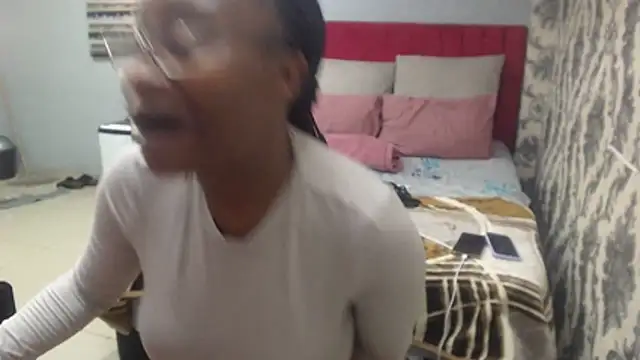 SweetPortableAmber Live XXX-chat