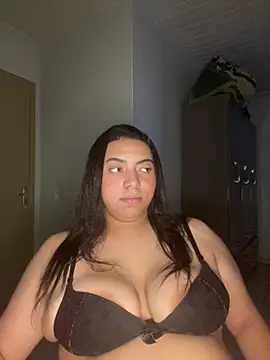 safada_BRL 라이브 XXX 채팅