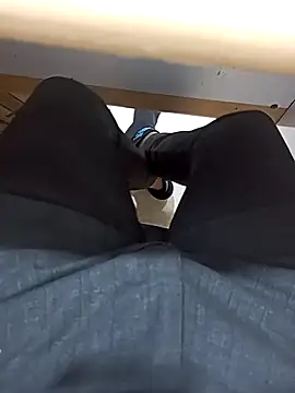 rentalboy29 Show Webcam