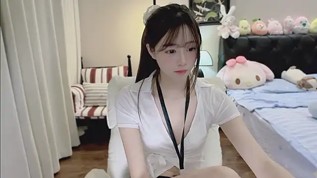 Evacute-top 라이브 XXX 채팅