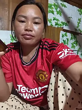 Chat XXX ao vivo de amberjeWel