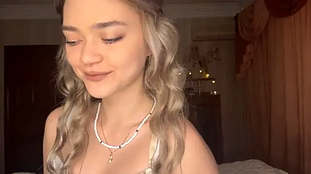 Онлайн чат XXX ChoricYard