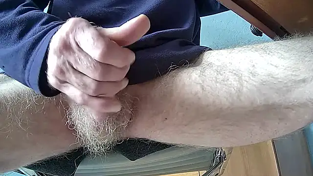 Sfen2 webcam show