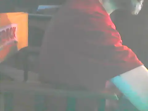 Chat XXX en directo de mcperson222