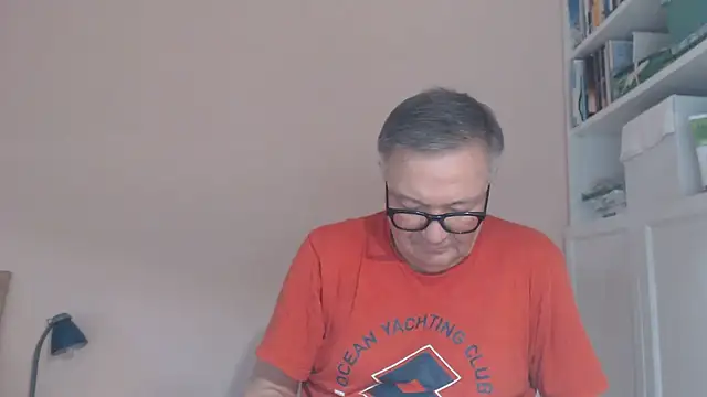 YOU6me Chat XXX live