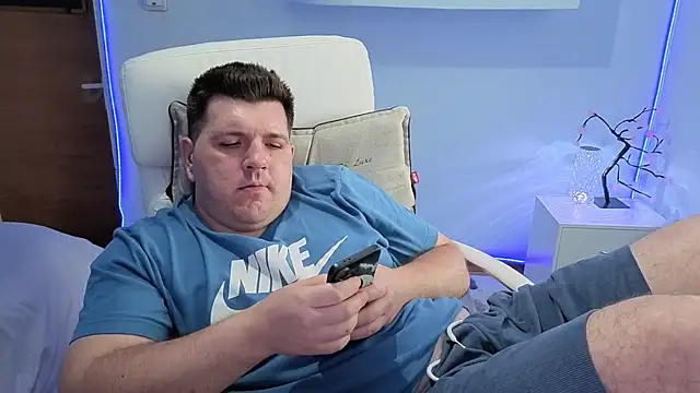 JasonJacksn Live XXX chat