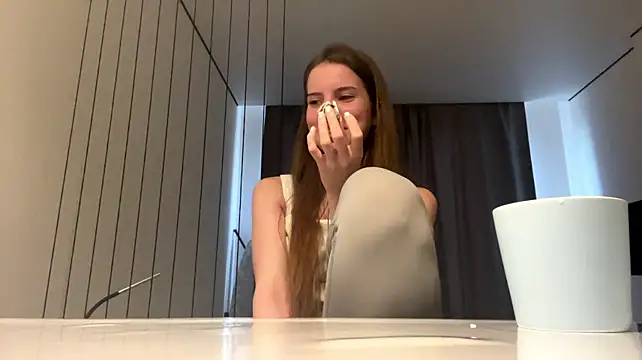 Chat XXX Live ManyDozens