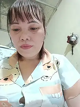 Sana-vn Chat XXX in diretta
