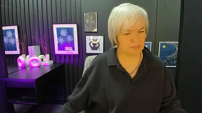 Chatroom XXX en direct de CarmenSoft