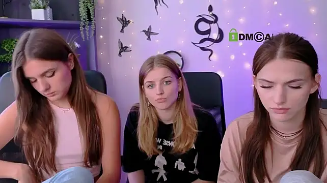lisa_dark_ XXX чат на живо