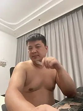 Chatroom XXX en direct de zhang1118