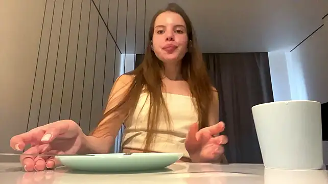 Онлайн чат XXX ManyDozens