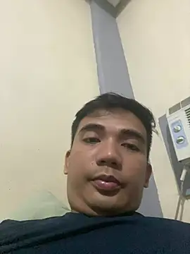 jeff_wild 现场XXX聊天