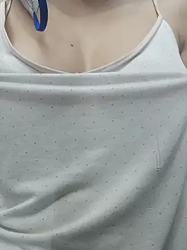PUNAM456's Live XXX Chat