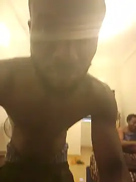 Show de Francisxxx02 na webcam