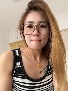 دردشة okgirl_23 الجنسية المباشرة