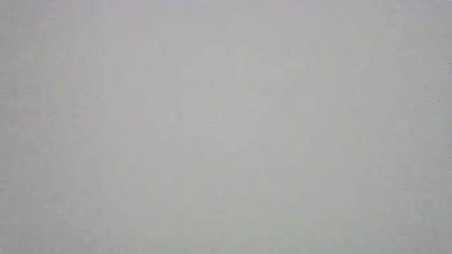 Japanese_senpaiのライブXXXチャット
