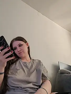 Morphine_666 Chat XXX in diretta