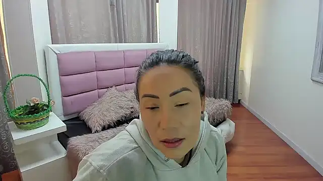 gaby_trent – Naživo XXX chat