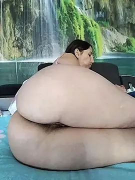 Chat XXX Live MS-66