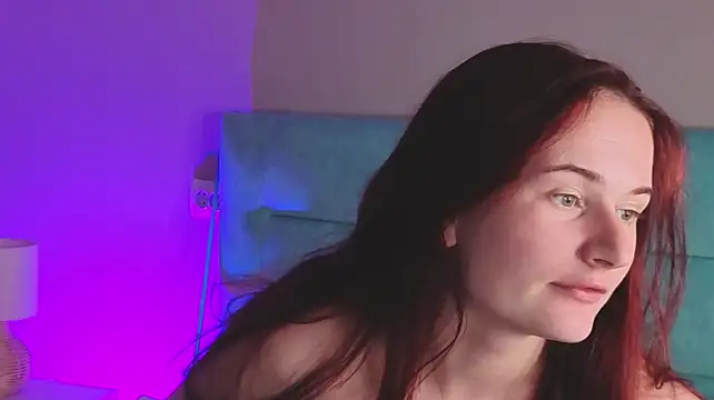 L1ittle_kitty_: απευθείας συνομιλία ΧΧΧ