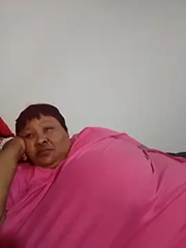 nancy111's Live XXX Chat