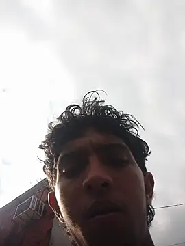 عرض كام Noscay