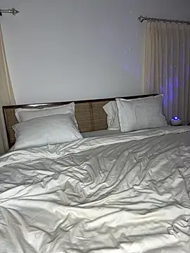 asraifae's Live XXX Chat