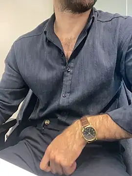 speddy34 লাইভ XXX চ্যাট