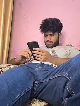 Chat XXX ao vivo de MASTTERRRR