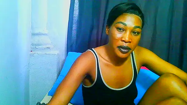freaky_naughty Live XXX-chat