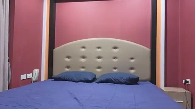 Онлайн чат XXX Marrymeplz