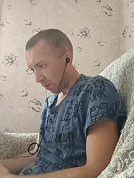 Chat XXX Live _uncle_Mitya-43_