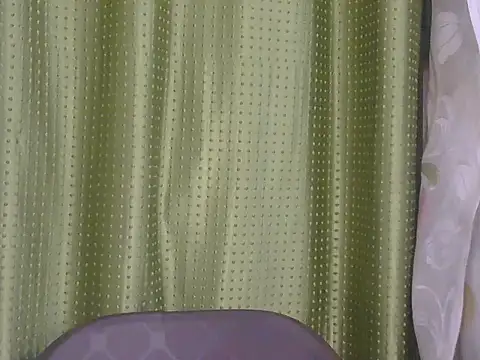 Stubborndesiboy Webcamshow