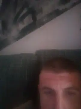 XXX chat uživo modela sebeek