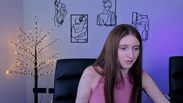 nekky_mouse XXX чат на живо