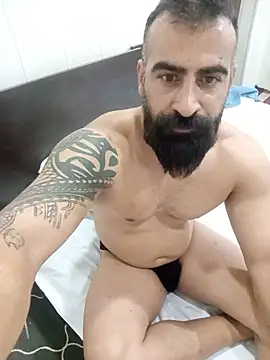 aminem912 Webcam show
