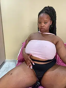 Princess-Mel21 Adlı Modelin Canlı XXX Sohbeti