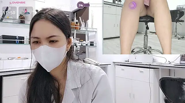 Kathylove_2023's Webcam Show